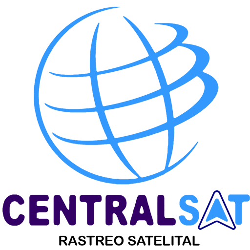 Centralsat S.A