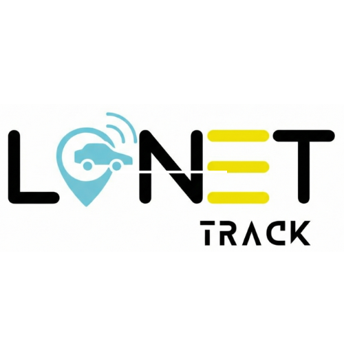 LANET TRACK